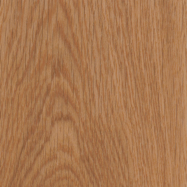 Summer Oak SB5W3012: Click Luxury Vinyl tiles from the Amtico